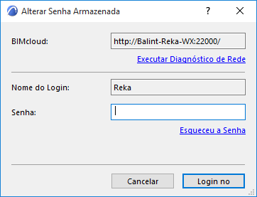 Change_Password.png