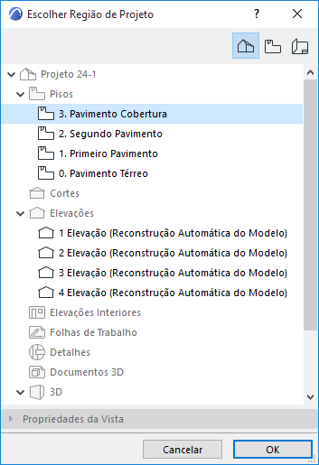 ChooseProjectRegion.png