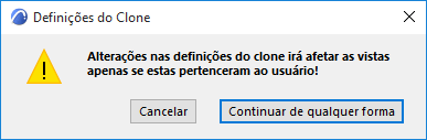 CloneSettingsWarning.png
