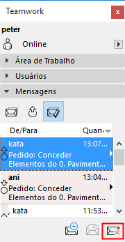 DeleteMails.png