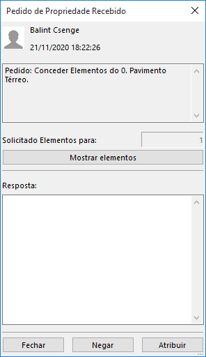 ElementRequest.png