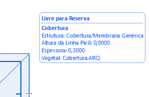 FreetoReserve00231.png