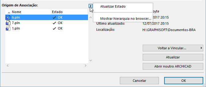 HotlinkSources.png