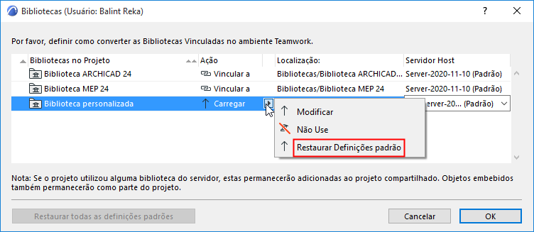 LibrariesDefault.png