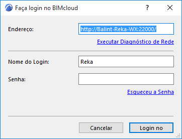 LoginBIMCloud.png