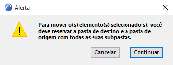 MoveElevationsTW.png