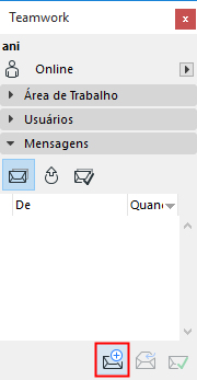 NewMail.png