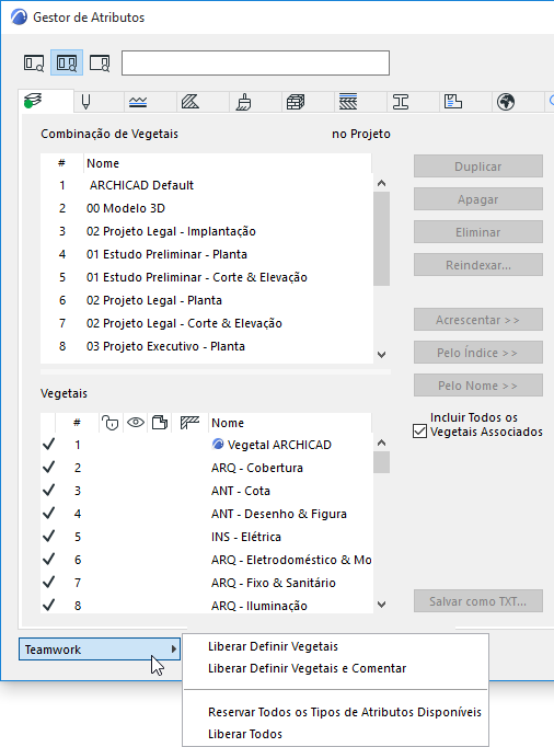 ReleaseAttributes.png