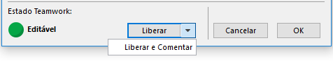 ReleaseVariationsGreen.png