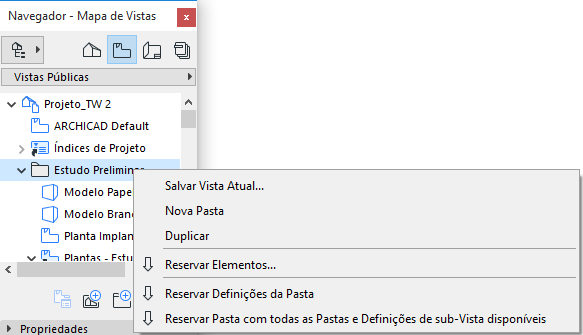 ReserveFreeViews.png