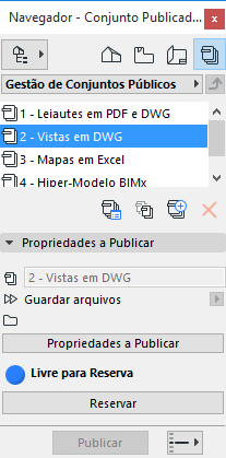 ReservePublisherSet.png