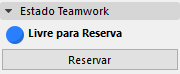 ReserveSectionBlue.png