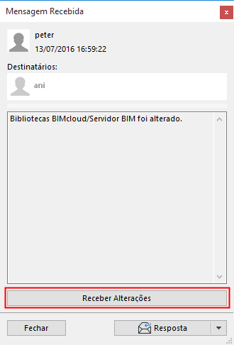 SendChangesMessage00232.png