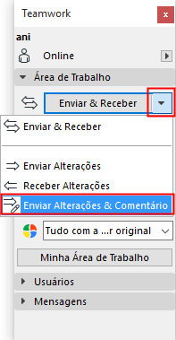 SendComment.png