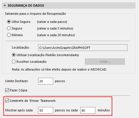 SetUpTWNotify.png