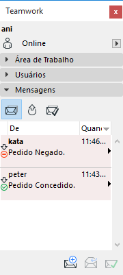ToDoList.png