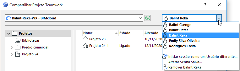 UserList.png