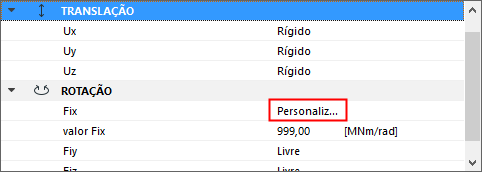 CustomRelease.png