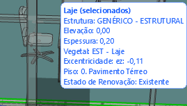 EccentricityInfo.png