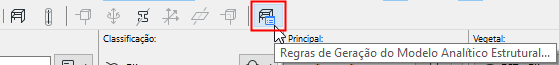 GenRulesToolbar.png