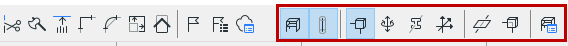 SAMToolbar.png