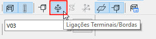 ShowReleasesToggle.png