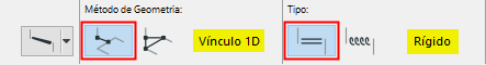 StructuralLinkInfo.png
