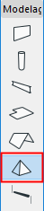 SupportToolBox.png