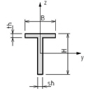 082_StructuralAnalysisFormat00268.jpg