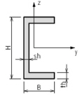082_StructuralAnalysisFormat00274.jpg