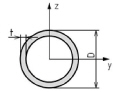 082_StructuralAnalysisFormat00280.jpg