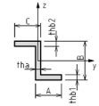 082_StructuralAnalysisFormat00283.jpg