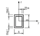 082_StructuralAnalysisFormat00286.jpg