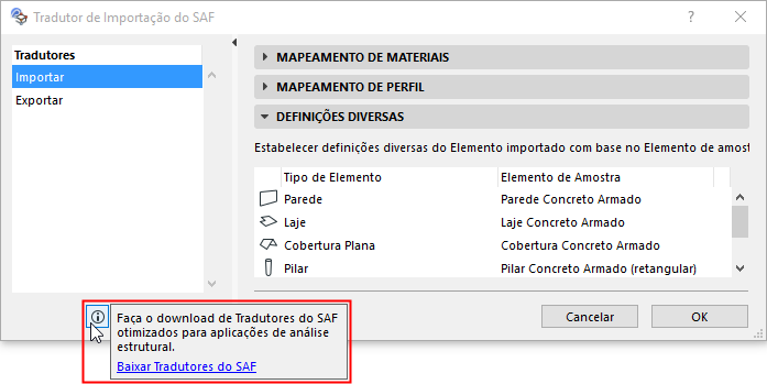 DownloadSAFTranslators.png