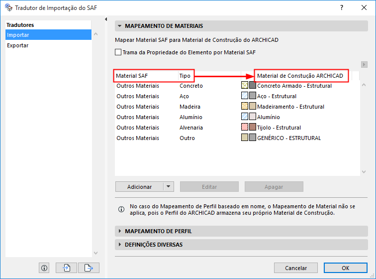 MatMapExportPanel.png