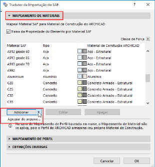 MergeFromFileSAF1.png