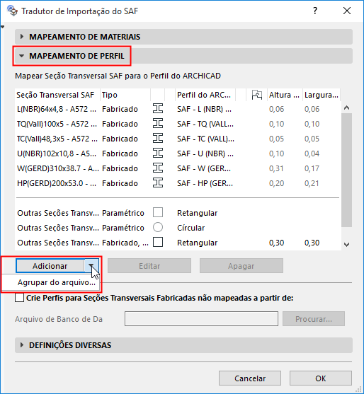 MergeFromFileSAF2.png
