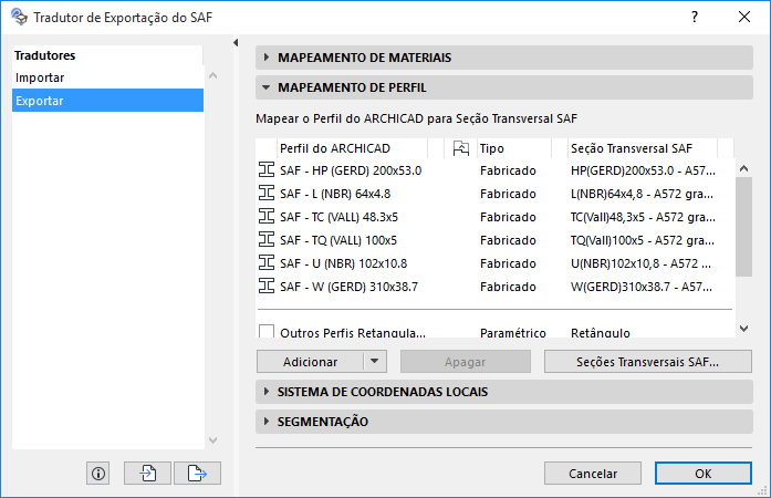 SAFExportTranslator.png