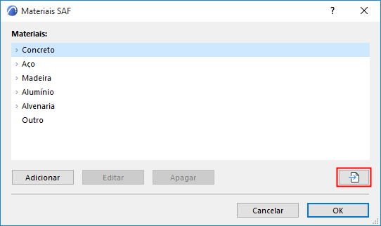 SAFMaterialImport.png