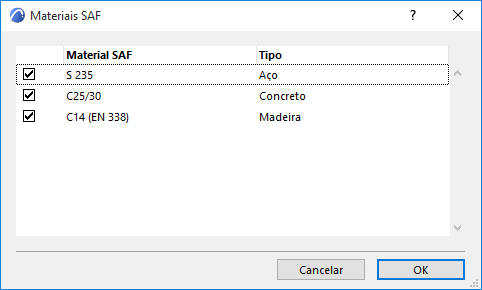 SAFMaterialsIncoming.png