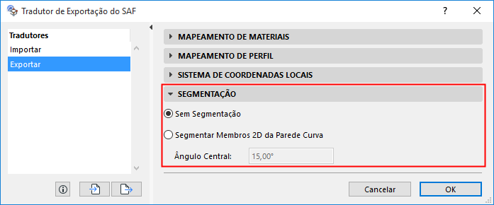 SAFSegmentation.png