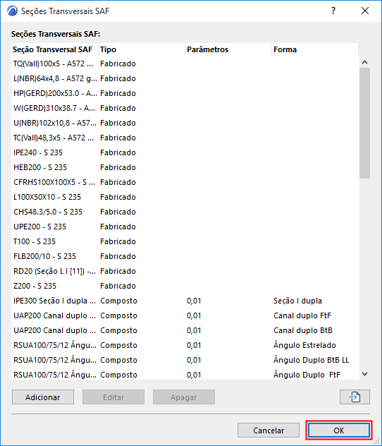 SAFXSPrelist.png