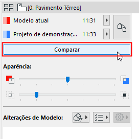 CompareButtonSAF.png