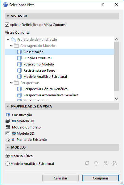 SelectView1.png