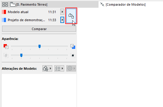 ViewSelector.png