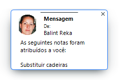 IssueAlert.png