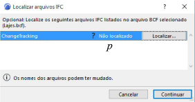 LocateIFCFiles.png