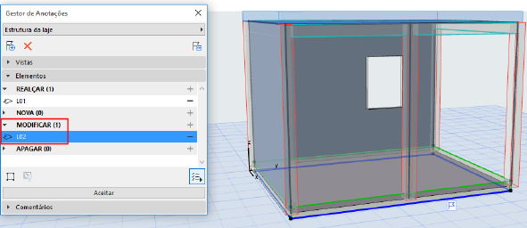 ModifySlab.png