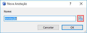 NewIssueHighlight.png