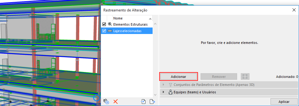 AddSlabs.png